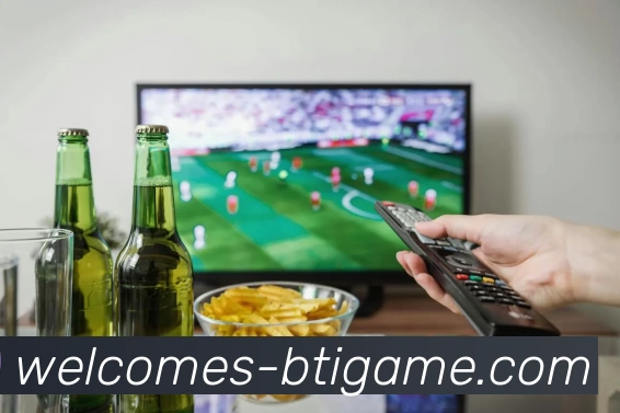 多媒体互动体验