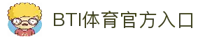 iOSAndroid下载